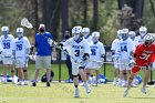 MLax vs Clark  Men’s Lacrosse vs Clark University. : Wheaton, LAX, MLax, Lacrosse